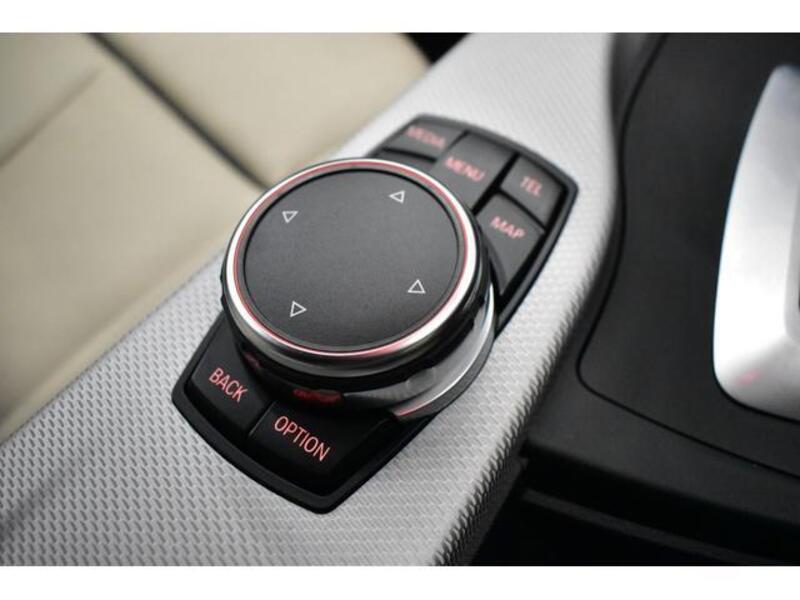 4 SERIES