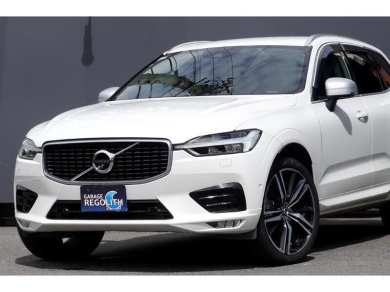 XC60