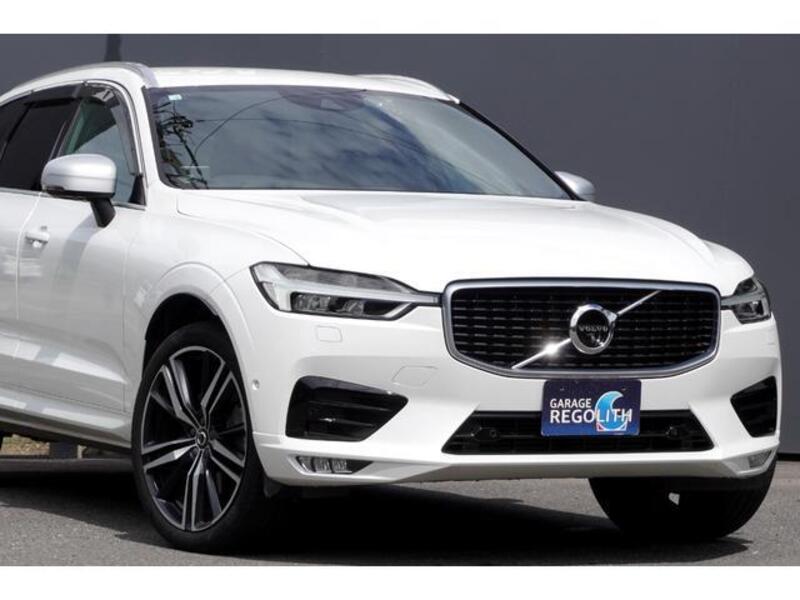 XC60
