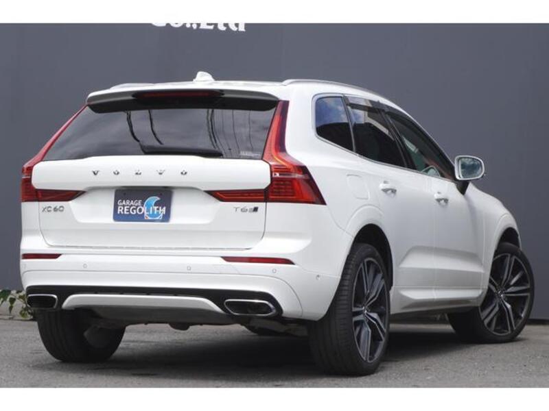 XC60