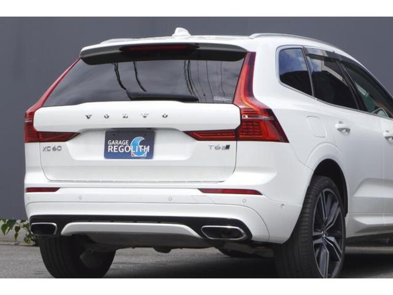 XC60