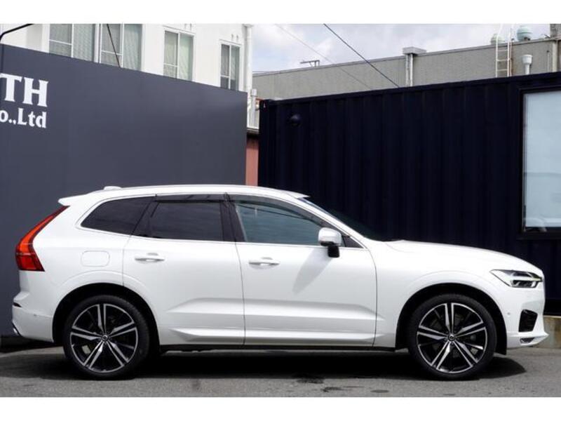 XC60