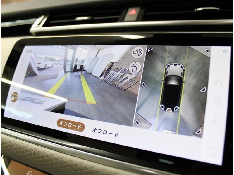 RANGE ROVER VELAR