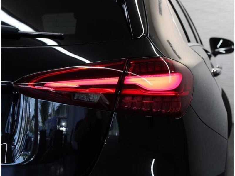 A-CLASS