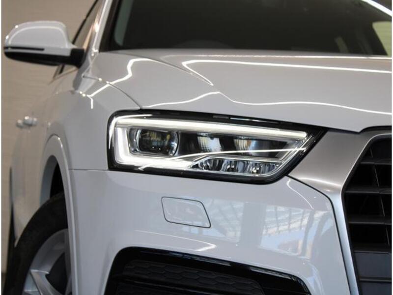 Q3