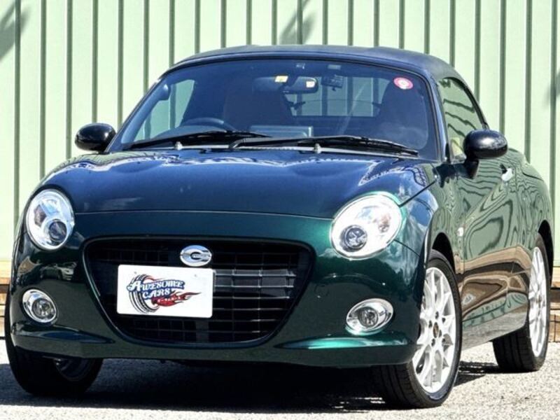 COPEN-0