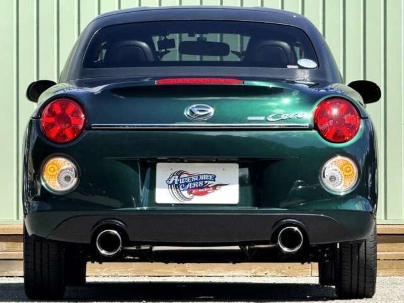 COPEN