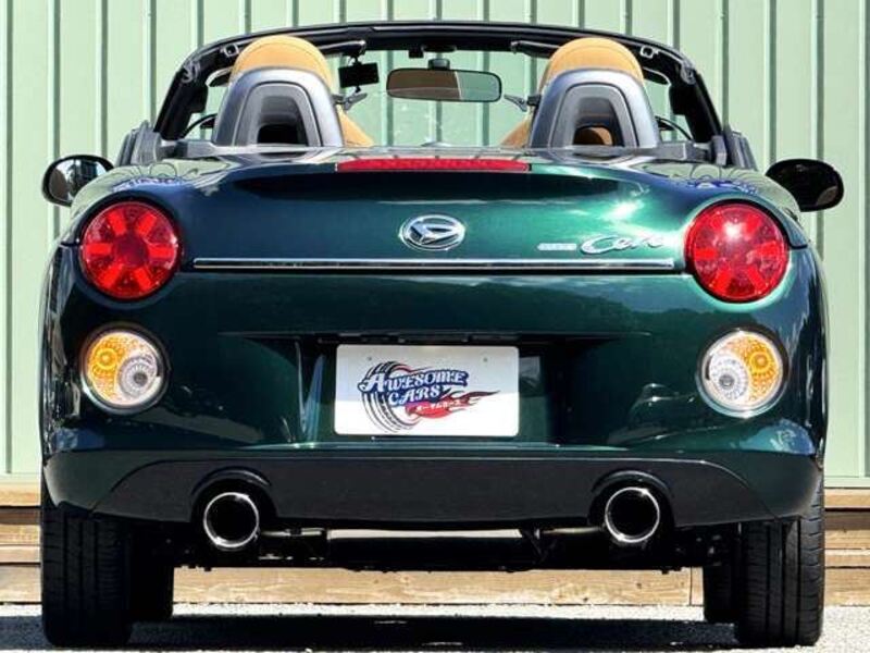 COPEN