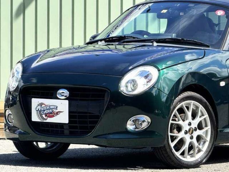 COPEN