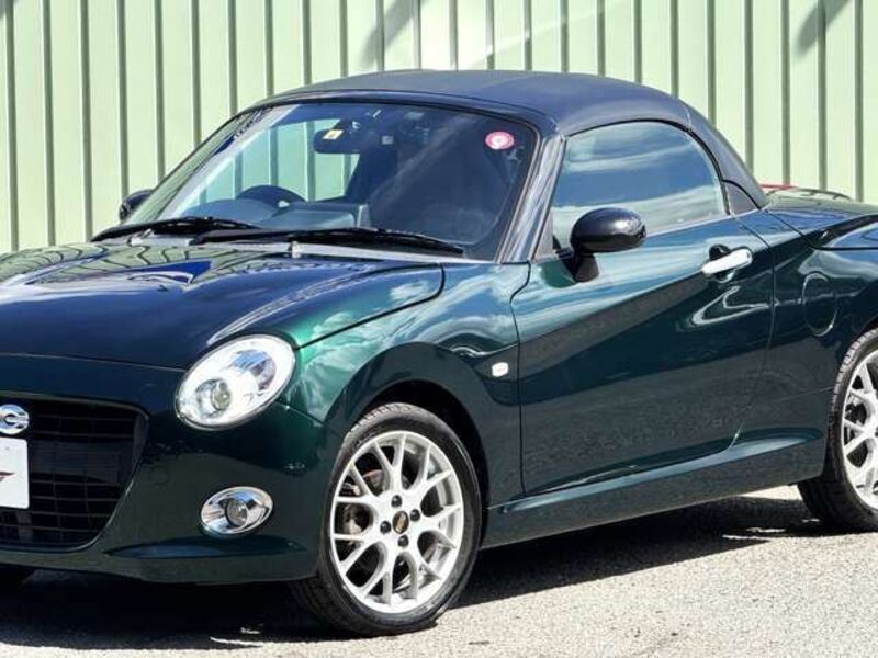 COPEN