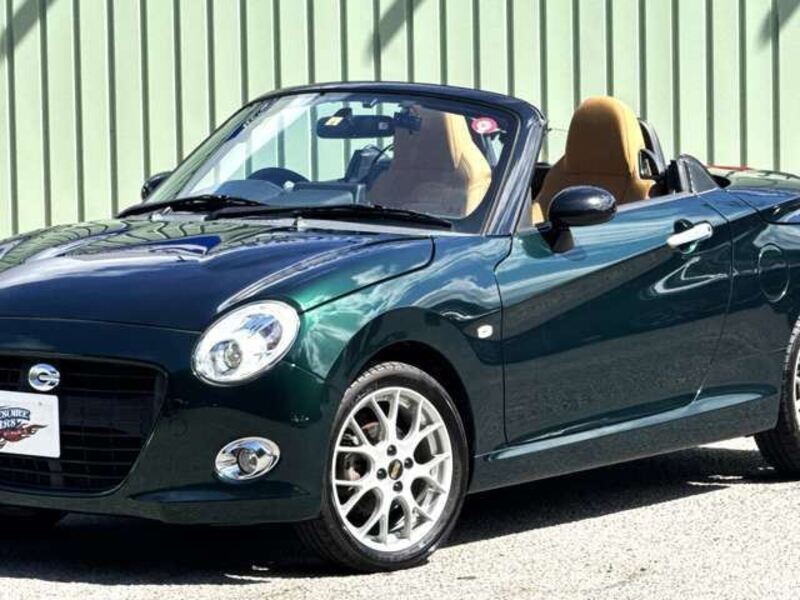 COPEN