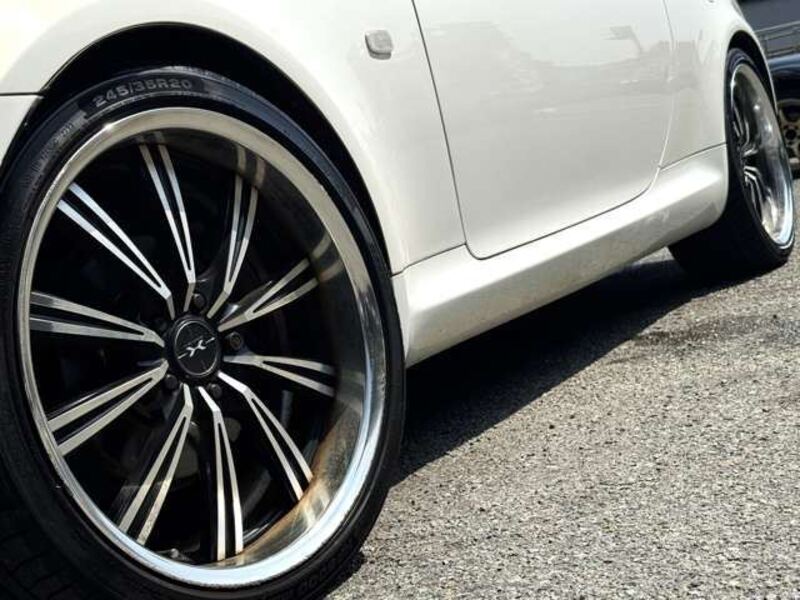 SOARER