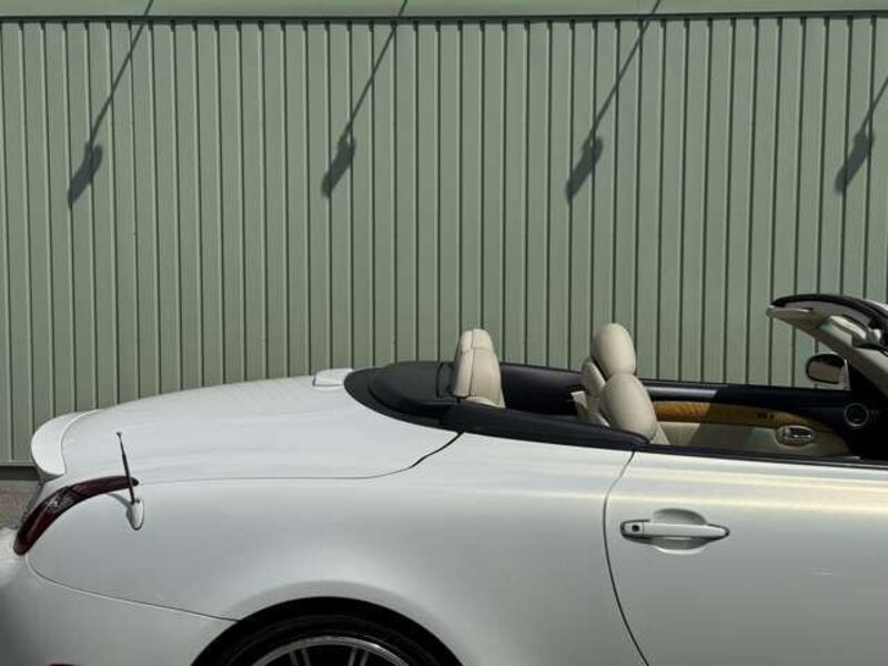 SOARER