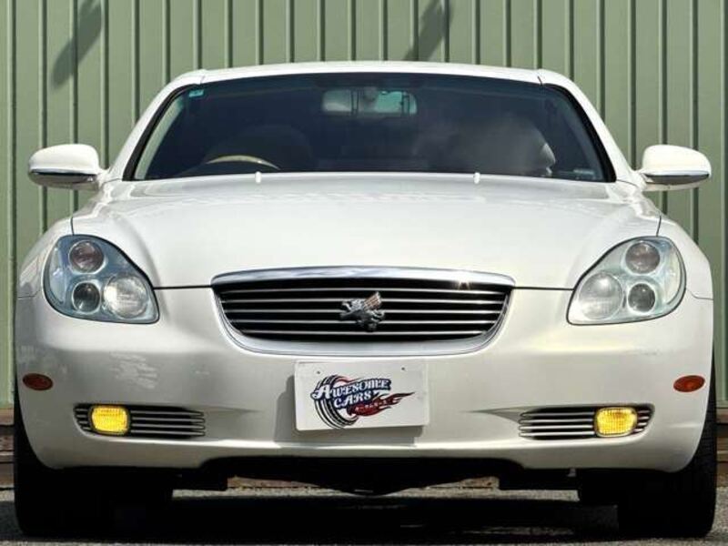 SOARER