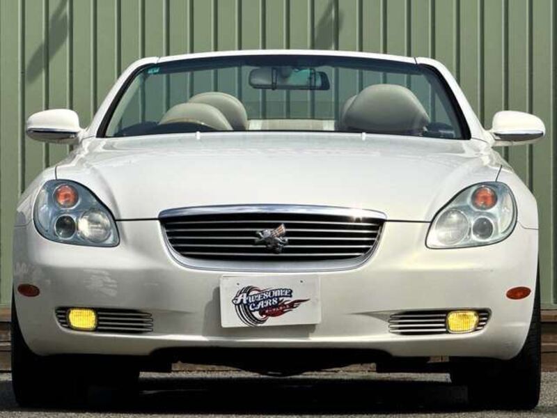 SOARER