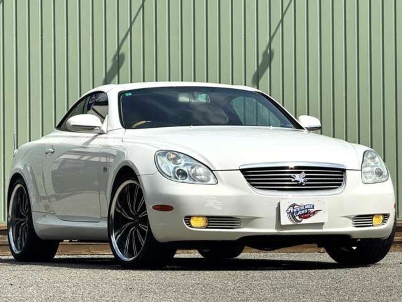 SOARER
