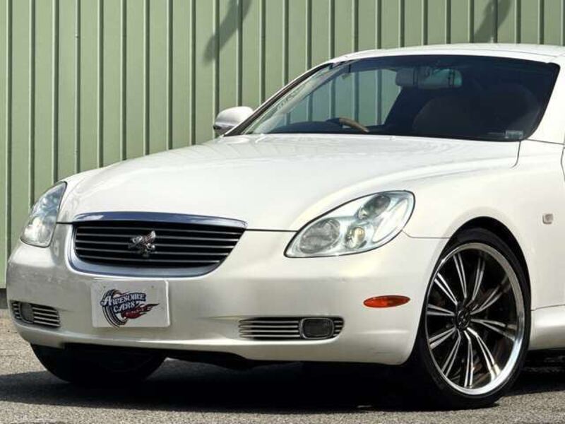 SOARER