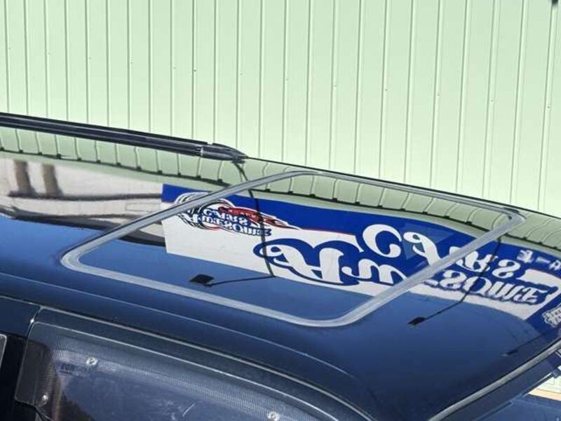 HILUX SURF
