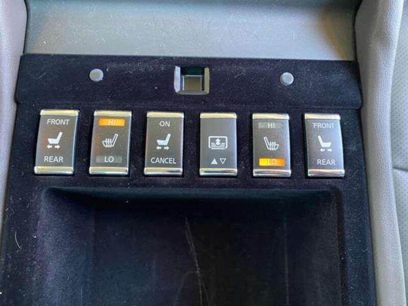 FUGA