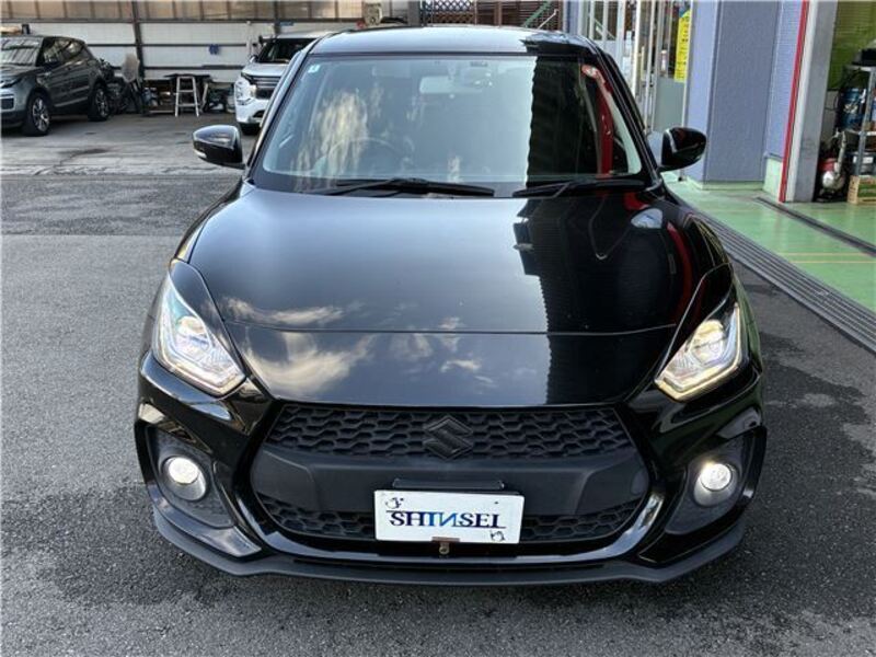 SWIFT
