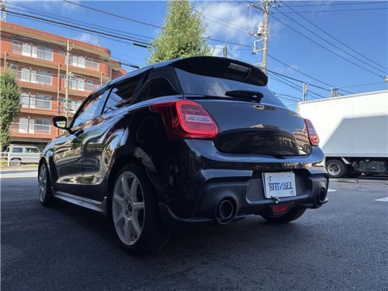 SWIFT