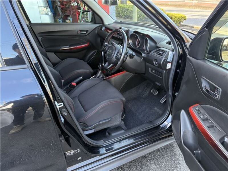 SWIFT