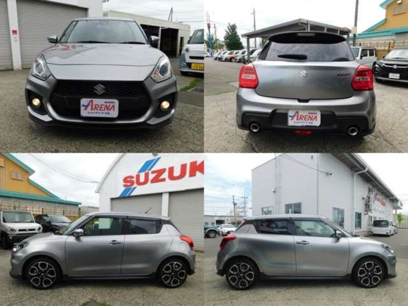 SWIFT