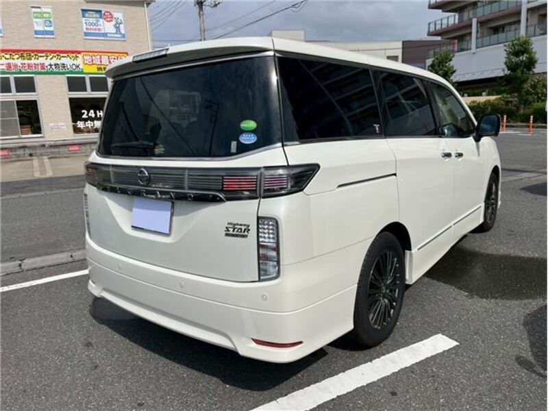 ELGRAND