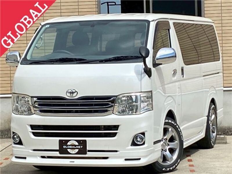 HIACE-0