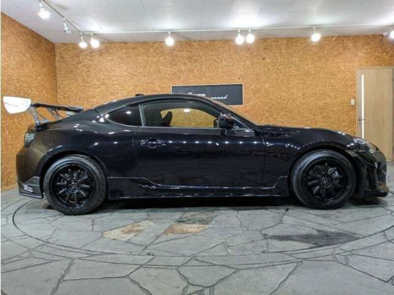 86