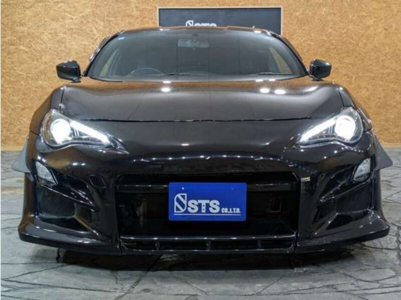 86
