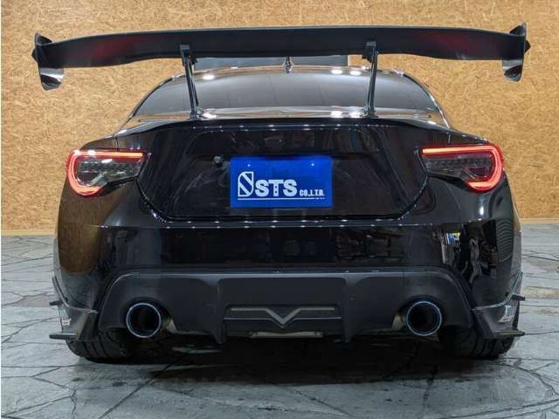 86