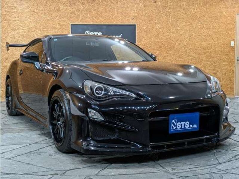 86