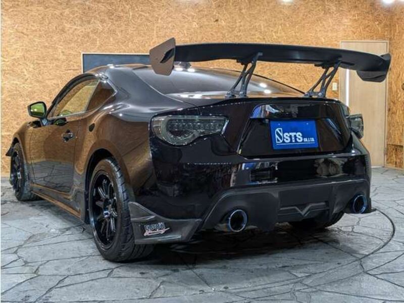 86
