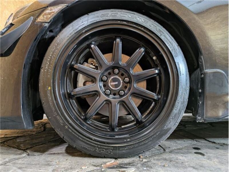 86
