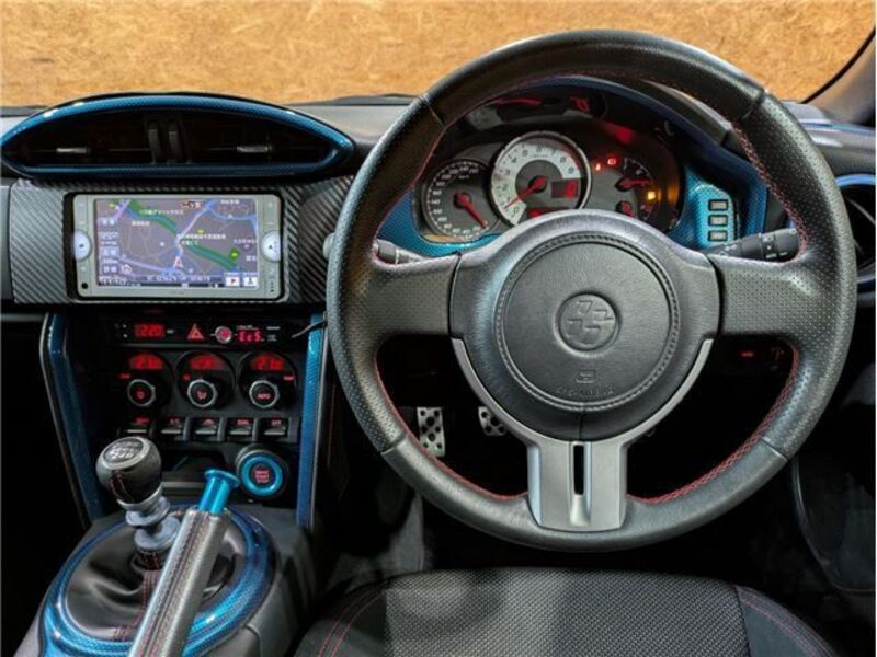 86