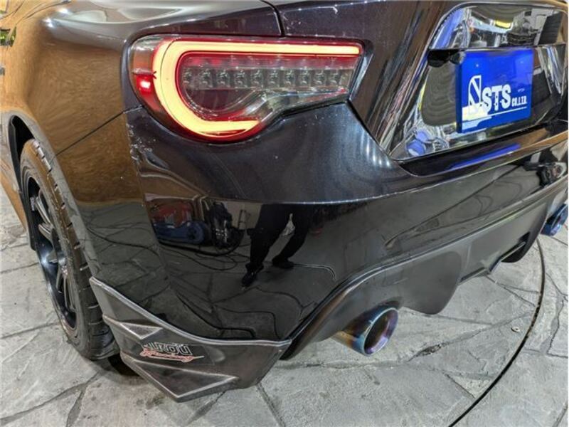 86
