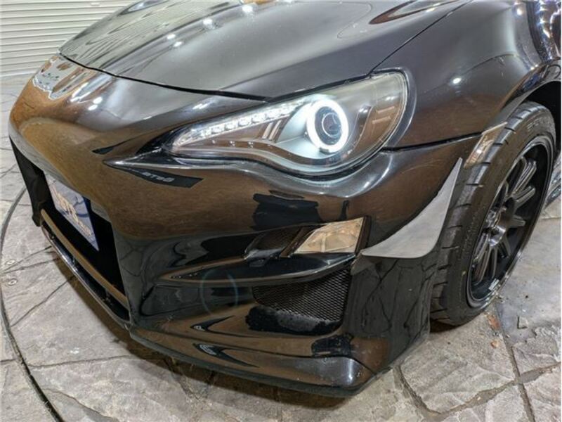 86