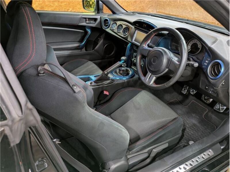 86