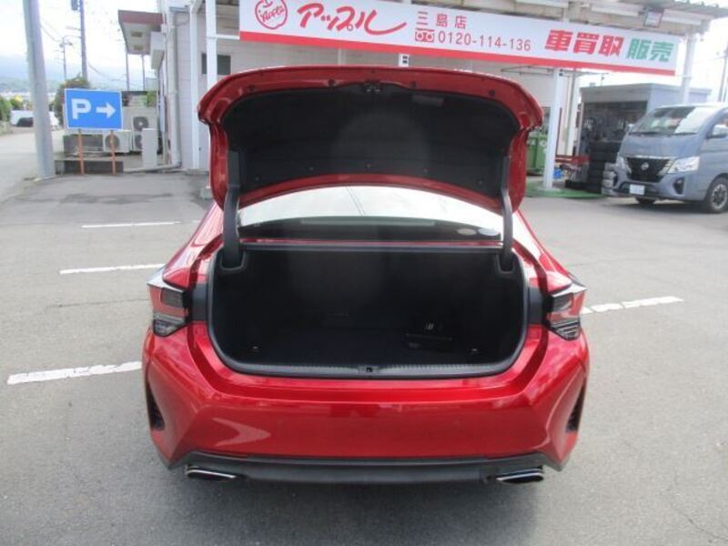 RC