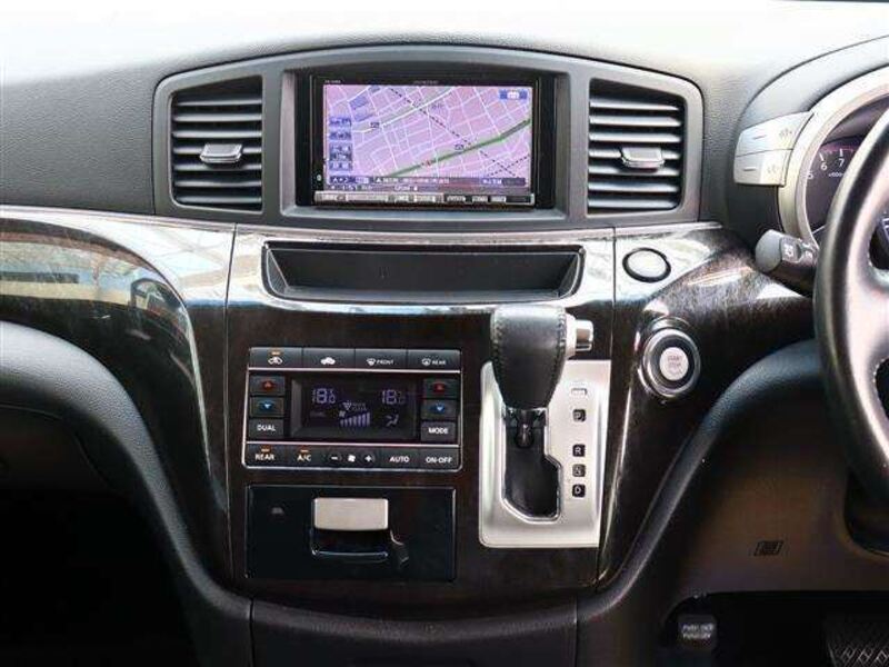 ELGRAND