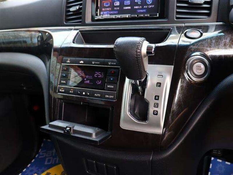 ELGRAND