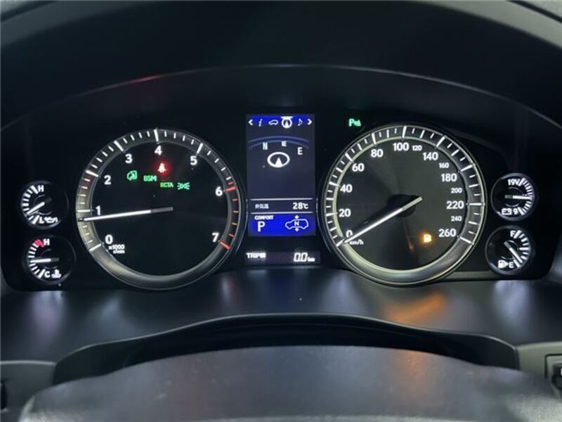 LX