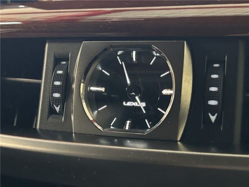 LX