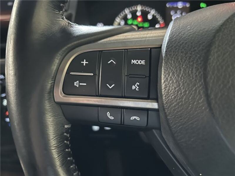 LX