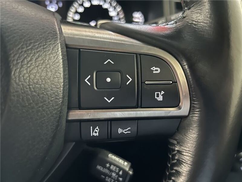 LX