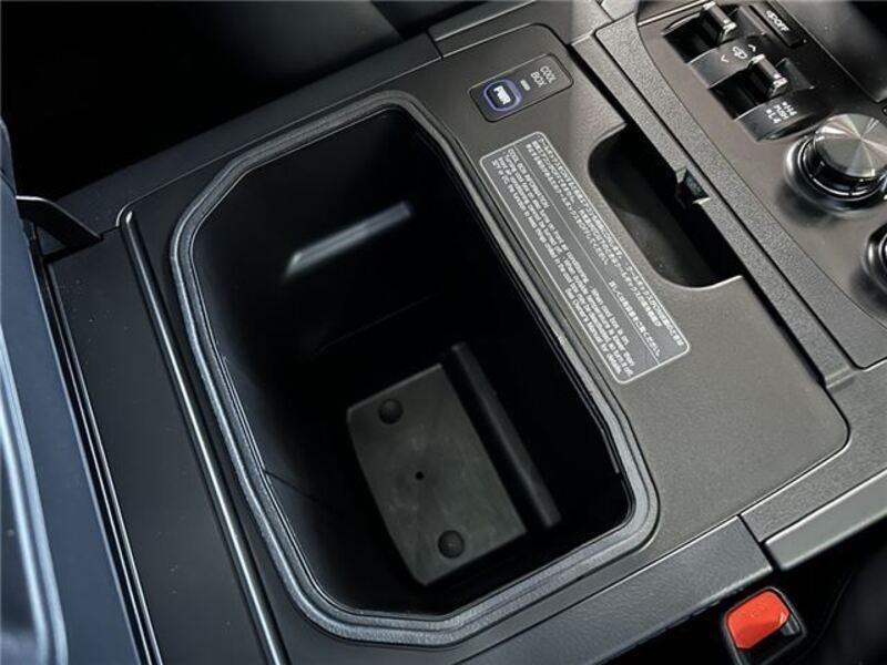 LX