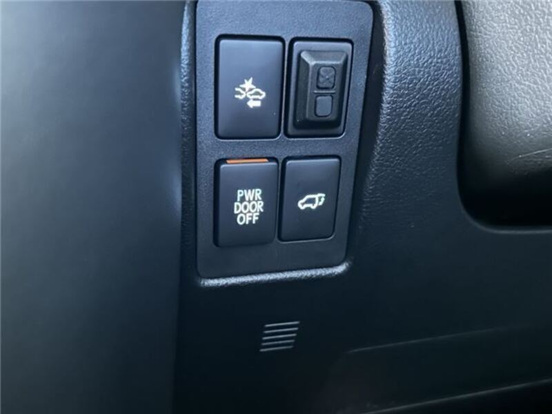 LX