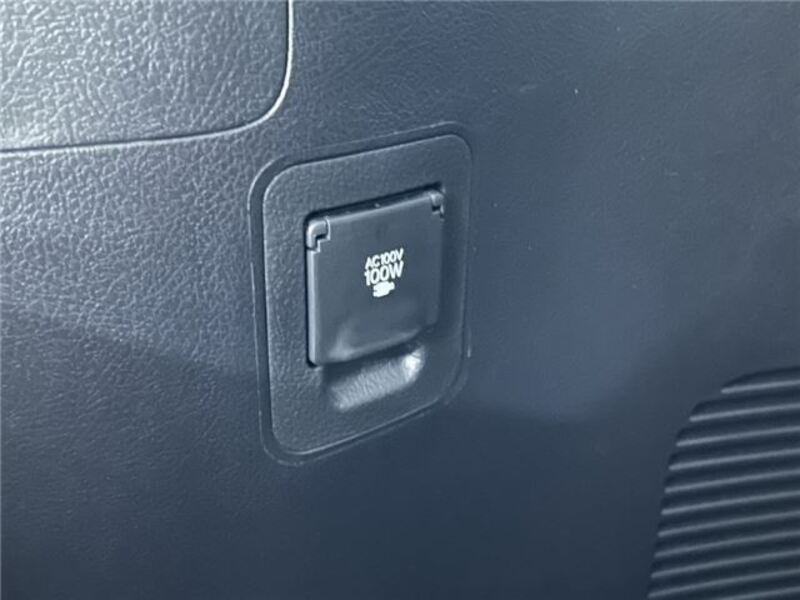 LX