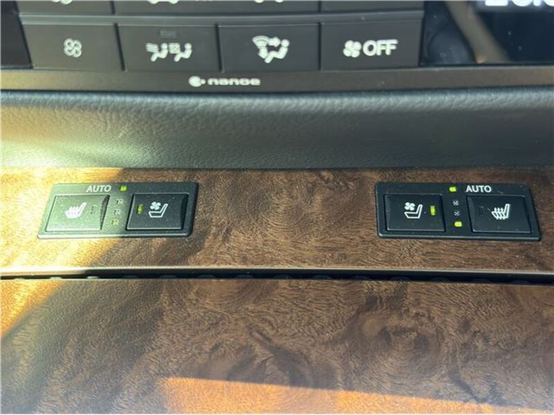 GS